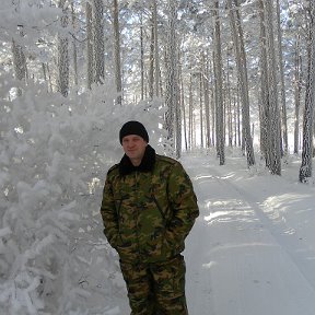 Фотография от Валерий Александров