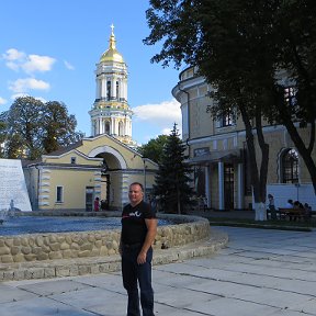 Фотография от Сергій Потьомін