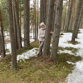 Фотография от Татьяна Яковлева (Щербакова)