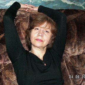 Трофимова галина ивановна петушки фото