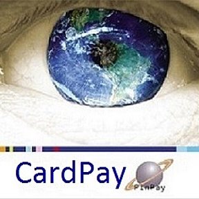 Фотография от CARD PAY