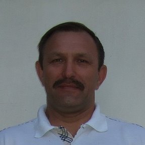 Ощерин олег анатольевич иркутск фото
