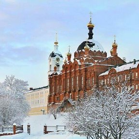 Фотография от Строим и Ломаем В Регионе