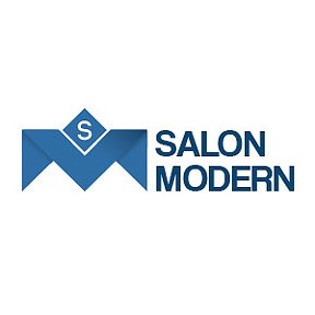 Фотография от Salon Modern