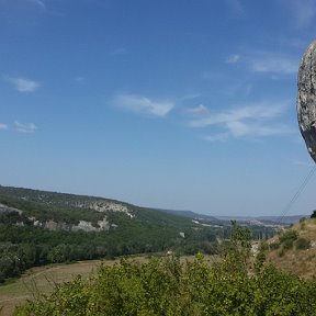 Фотография от Вероника Поляничко