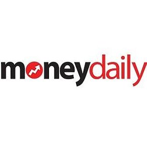 Фотография от Money Daily