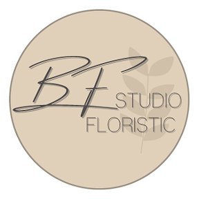 Фотография от BF Studio Floristic