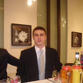 Фотография "Выпускной УГЛТУ, 2007"