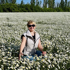 Фотография от Любовь Балкина (Родюшкина)