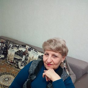 Фотография от Елена Соколова