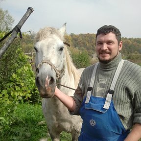 Фотография от Михаил Япрынцев