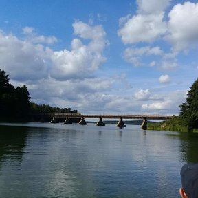 Фотография от Наталья Зорко