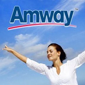 Фотография от AMWAY Елена