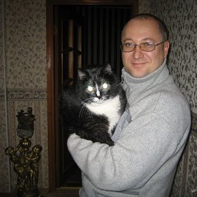 Фотография от валерий марченко