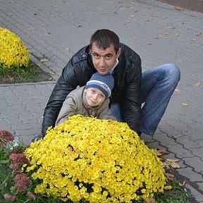 Фотография от Сергей Плахин