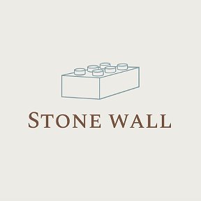 Фотография от Stone Wall