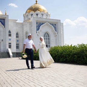 Фотография от Алина Салихова