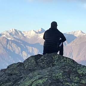 Фотография от Алексей Кунаков