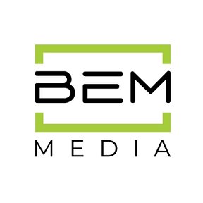 Фотография от Bem Media