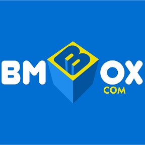 Фотография от BM Box