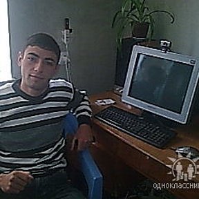 Фотография от Ara Tadevosyan