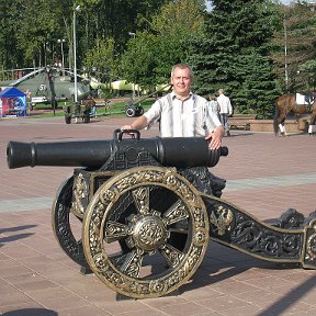 Фотография от Павел Мосин