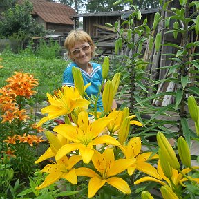 Фотография от Людмила Кислухина (Гаврина)