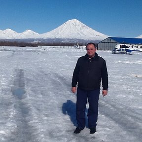 Фотография от Юрий Валигура