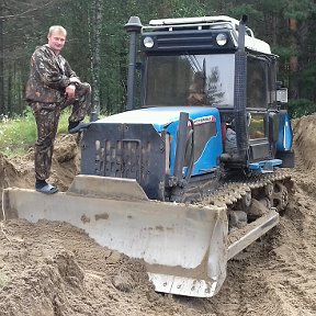 Фотография от Владимир Владимирович