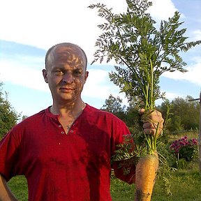 Фотография от Андрей Горецкий