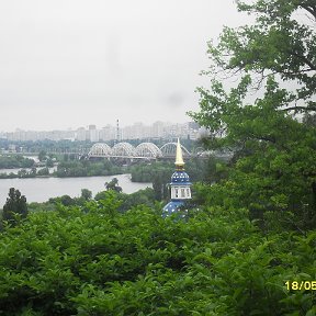 Фотография от Наталия Ламина