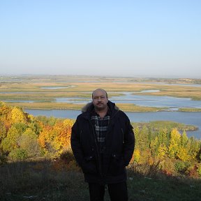 Фотография от Олег Никитин