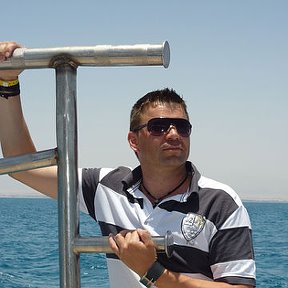 Фотография "Egypt - Hurghada - Juni 2011"