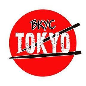 Фотография от Вкус  Tokyo