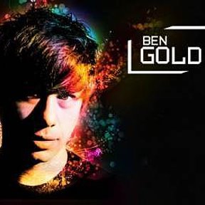 Фотография от BEN GOLD