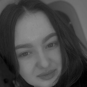 Фотография от Ольга Буканова