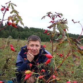 Фотография от Cергей Пархутов