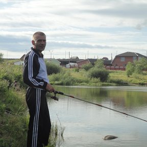 Фотография от Александр Умников