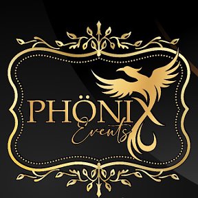 Фотография от Phönix Events