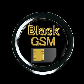 Фотография от Black Gsm
