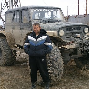 Фотография от александр васьков