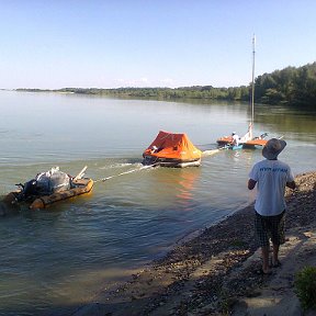 Фотография от Павел Насонов