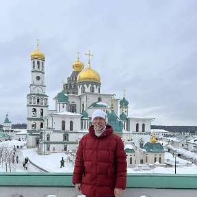 Фотография от Александр Михеев