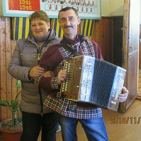 Фотография от Валерий Андреев