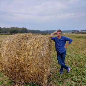 Фотография от Рома Левин