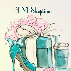 Фотография от Tm Shoptime