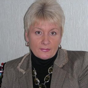 Директор 5 гимназии фото