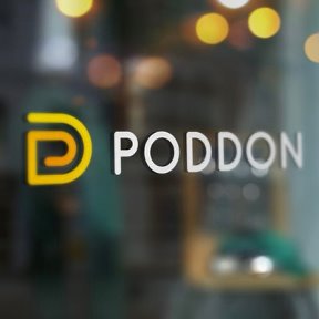 Фотография от PODDON ONLINE