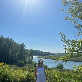 Фотография от Евгения Калужских (Абрамова)