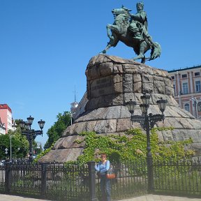 Фотография от Валентина Родимова(Демина)